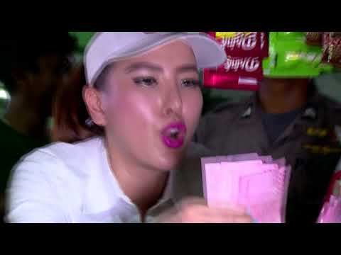 Gak Mau Repot, Pak Surya Hanya Ingin Beli Sate Padang Untuk Anak| Uang Kaget Eps 291 (2/3)