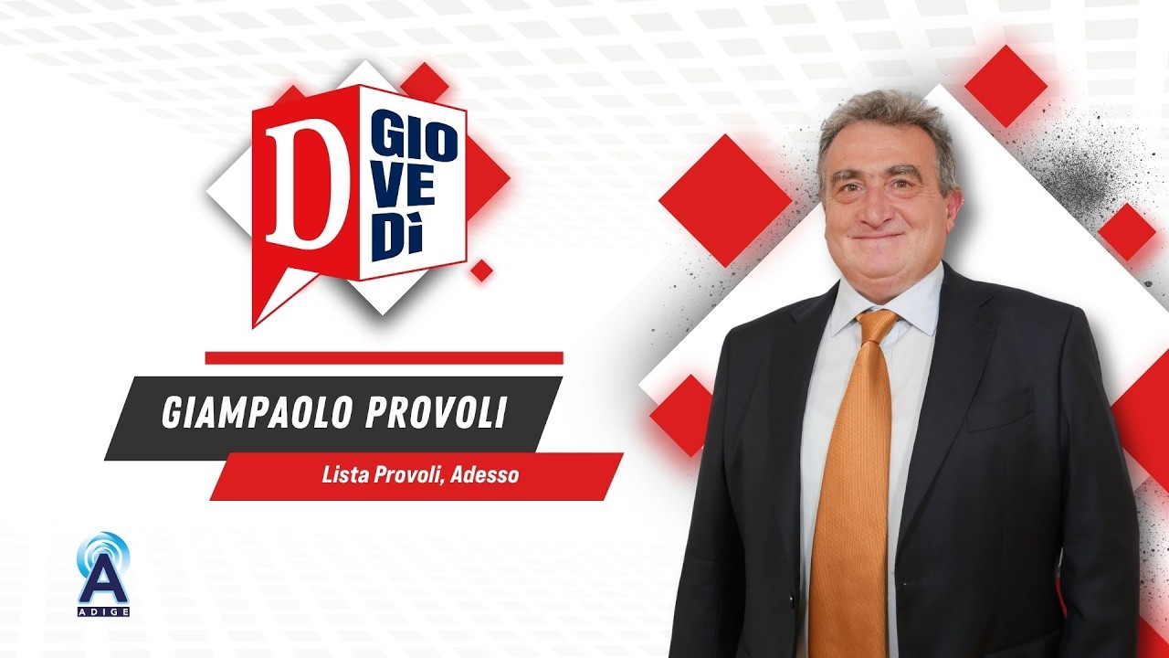 Descrizione dell'immagine