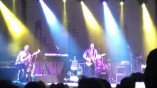 Downhere-Live Larger Than Life-Vancouver-Canada 2010.wmv