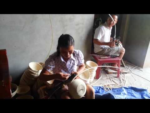 download lagu mp3 mp4 How To Make A Banneton, download lagu How To Make A Banneton gratis, unduh video klip How To Make A Banneton