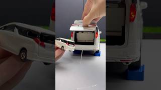 Download lagu Lexus Lm300h Baby Car #car #diecastcars #lexus mp3 Download lagu Lexus Lm300h Baby Car #car #diecastcars #lexus mp3