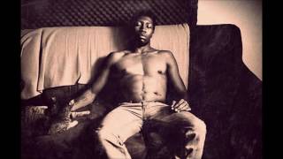 Willis Earl Beal - Too Dry To Cry