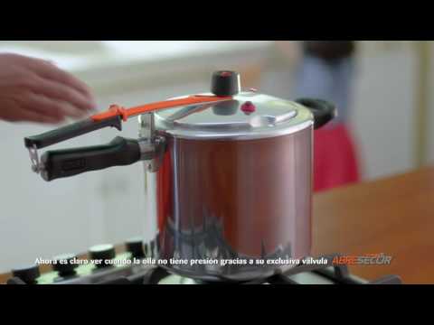 OLLA PRESION 7L SECURY PLUS CONTROL_6