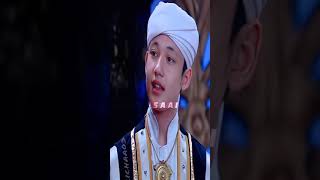 Download lagu Alwi Assegaf mp3 Download lagu Alwi Assegaf mp3