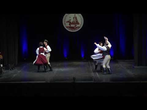 Szabó-Kenéz Enikő - Sáfrán Balázs, Szoboszlai-Kálmán Lilla - (Mosóczi István): Nyárádmagyarósi t.