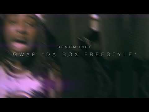 Video thumbnail JmBe5HZtJ6A