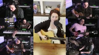 No Fake Friday - Always a Bridesmaid (feat. Marissa Levy)