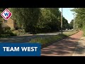 Aangehouden verdachte van poging verkrachting 85-jarige niet de juiste - Team West