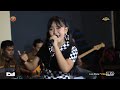 MATI AKU RAFELA PRAMESWARA OM PALLAPA ROCKDUT