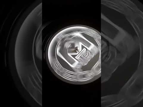 Mc T - Rock - Freeze La Rock