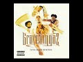 Gravediggaz -The Pick The Sickle And The Shovel intro (Instrumental)