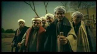 Ahsan Nas from Mobinil احسن ناس