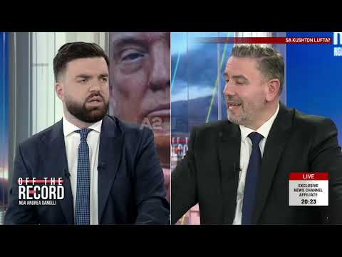 Tensionet në Lindjen e Mesme, gazetari: Humbësi më i madh është Izraeli, nuk dihet sa të vdekur janë