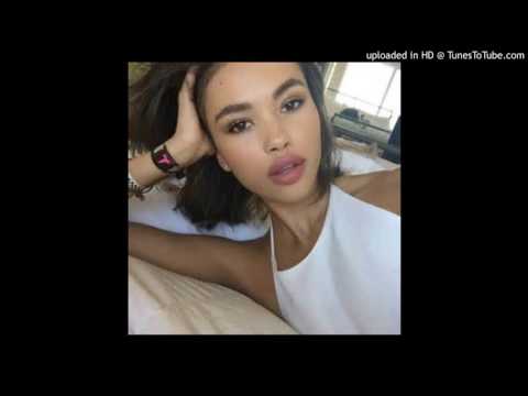 Almighty Glo All I Want Is A Million (FULL MIXTAPE)