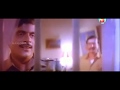 Aranyadalli Abhimanyu ಅರಣ್ಯದಲ್ಲಿ ಅಭಿಮನ್ಯು Interesting Scene