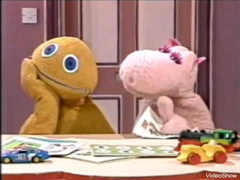 Wildson feat. Easton - Friendliest Time Of Year (Lyrics on screen)