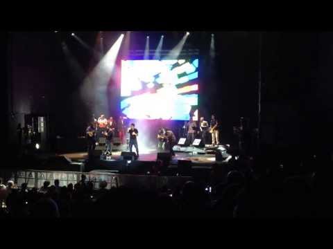 C4 trío con Horacio Blanco