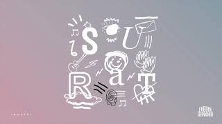 Fabian Winandi - Insepsi (Official Audio)