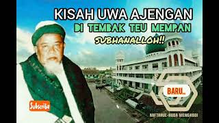 Download lagu KISAH UWA AJENGAN DI TEMBAK TDK MEMPAN!!#PijitMerahGrtis👇 mp3 Download lagu KISAH UWA AJENGAN DI TEMBAK TDK MEMPAN!!#PijitMerahGrtis👇 mp3