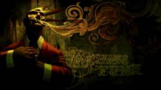 Hearts Of Stone - Thank You Fallettinme Be Mice Elf Again