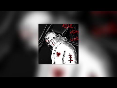 [FREE] SIERRA KIDD X EDO SAIYA TYPE BEAT "HERZ" 2023