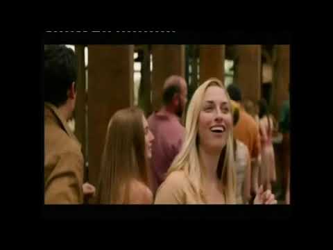 Divergent 2 by vj junior