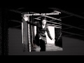 Johnny Marr - New Town Velocity (Taken from The ...