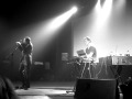 anbb: Alva Noto + Blixa Bargeld @ Sonar Galicia ...