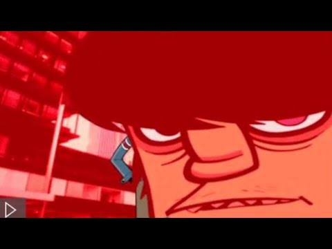 Murdoc F slur compilation