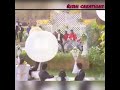 Run Raja Run Movie Status
