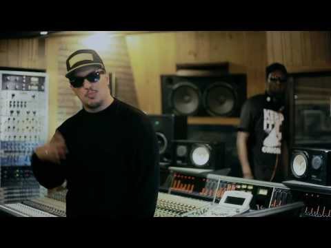 BARO - Consécration (prod by Tactac) (OFFICIAL VIDEO) HD @baro370