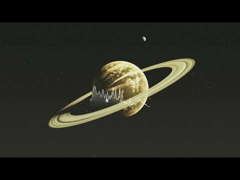 [FREE] Bushi x Saturn Citizen TYPE BEAT - "Saturne" ( Prod. by BabybelOTT )