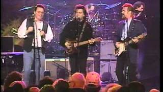 The Shape I&#39;m In