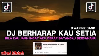Download lagu DJ HOPING YOU'RE FAITHFUL D'WAPINZ BAND || WHEN YOU'RE FAR AWAY REMEMBER ME, EMBRACE MY SHADOW WI... mp3 Download lagu DJ HOPING YOU'RE FAITHFUL D'WAPINZ BAND || WHEN YOU'RE FAR AWAY REMEMBER ME, EMBRACE MY SHADOW WI... mp3