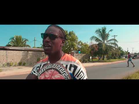 C-note the god- Want to ride