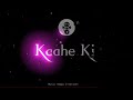 Mujhko Barsaat Bana Lo Black Screen Status Lofi Remi Love Status New Black Screen Status