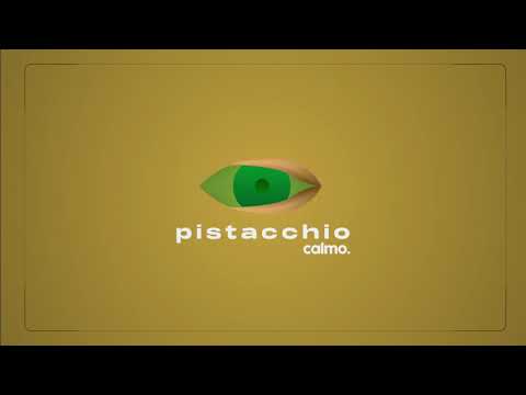 video frame placeholder