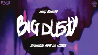 Big Dusty Music Video