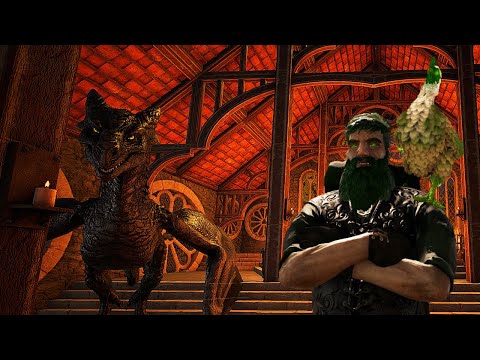 A WORTHY SACRIFICE! - Ark Aramoore Adventures Ep 12