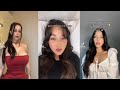 Part 35 Hot Tiktok Compilations