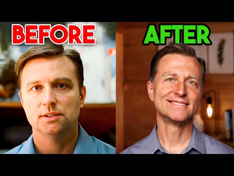 I used to look like this…