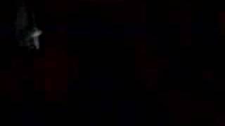 sacrificial slaughter