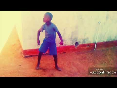 Lip stic music ft waspa