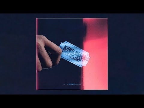 Kxng Heem feat. Milli Montana - Drop The Ticket