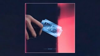 Kxng Heem feat. Milli Montana - Drop The Ticket