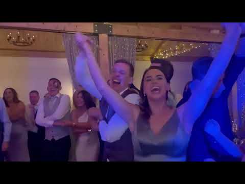 Amplifive Video 4