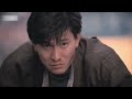Best Action Movies Andy Lau Zoon Robbery Movie Full English Subtitles