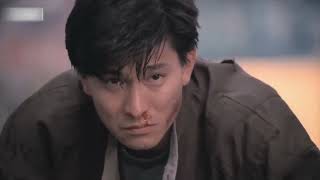 Download lagu Best Action Movies Andy Lau - Zoon Robbery Movie Full English Subtitles mp3