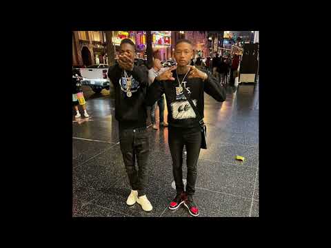 (FREE) R3 Da Chilliman x S5 x Drakeo The Ruler Type Beat - Store Runner