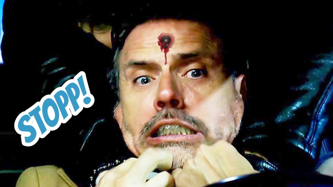 YouTube Thumbnail Downloader FULL HQ IMAGE